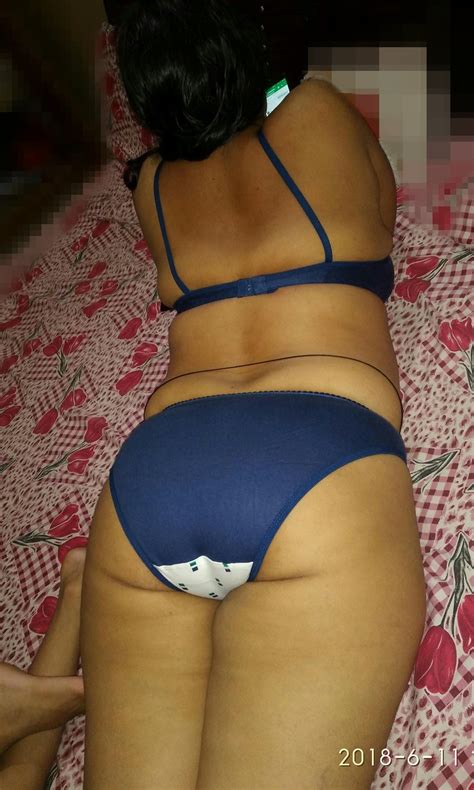 sexy panty with nude aunty pics and galleries