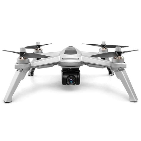 jjrc jjpro  rc drone monitor deals prices  compare specs