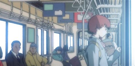 where can you watch serial experiments lain
