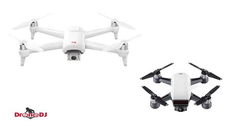 xiaomi takes aim  djis market share    drones