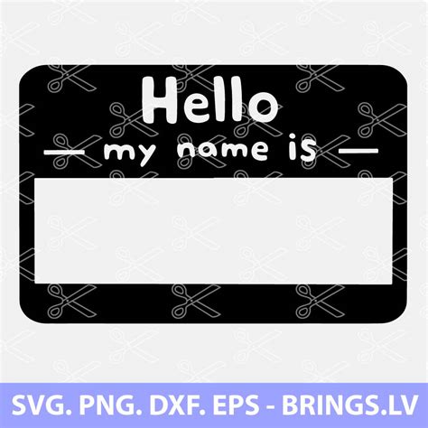 svg  svg  tag svg baby svg