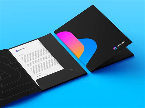 folder design  aiste  smart  design  dribbble