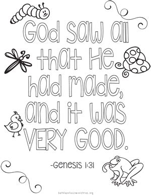 bible verse coloring pages bible verse coloring page bible