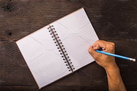 writing  blank notebook blank notebook writing notebook notebook