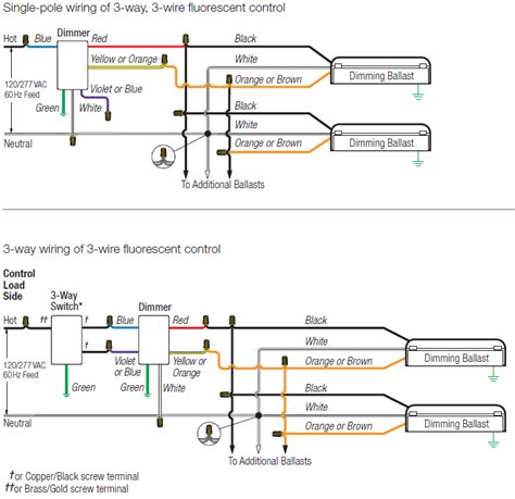volt lighting wiring diagrams wiregram