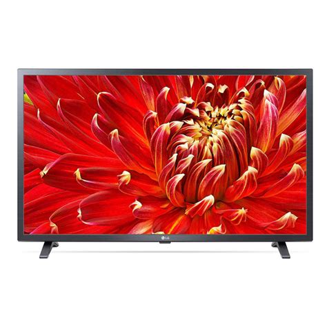 lg 32 inch smart tv 32lm630bpvb price in kenya mobitronics