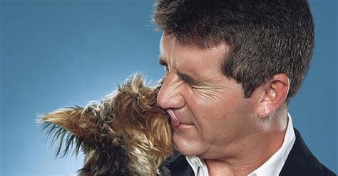 tmi facts about simon cowell s sex life