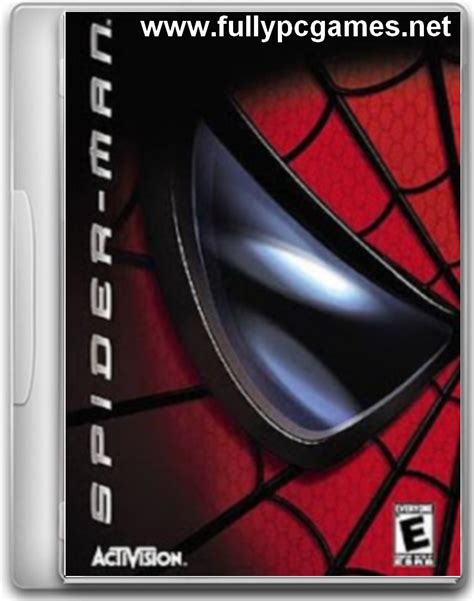 spiderman  game pc game supply review