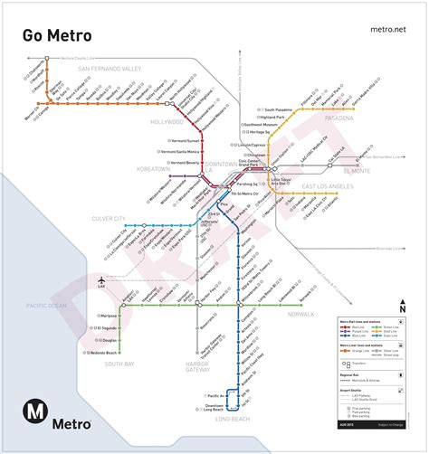 metro  beat holiday shopping traffic  source