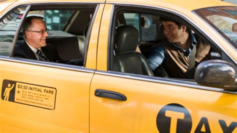 the best questions to ask a cabbie universal taxi dispatch