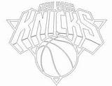 Knicks Cadiz Lakers Chalk Basford Johanna Sidewalk Coloring1 sketch template