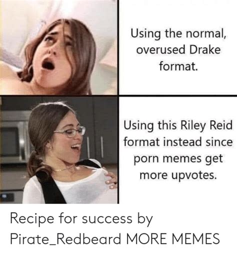 🔥 25 Best Memes About Riley Riley Memes