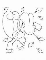 Pokemon Genial Ausdrucken Okanaganchild Fantastisch sketch template