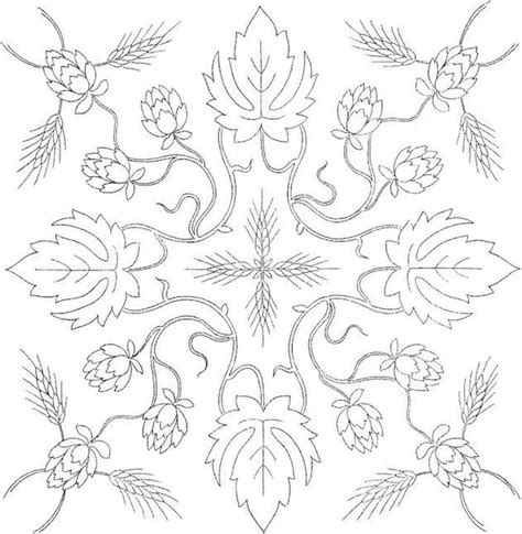 images  coloring pages  pinterest coloring coloring