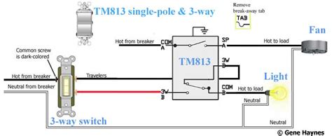 pass  seymour   switch wiring diagram collection faceitsaloncom