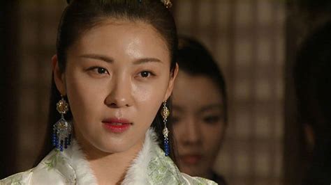 Empress Ki｜episode 31｜korean Dramas｜viu
