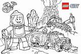 Mining Miner Bettercoloring Forbidden Coloringpages234 Undercover sketch template