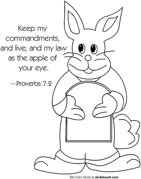 memory verse sheets coloring pages