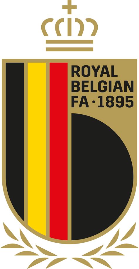 belgium crest fifa world cup teams football world cup   fifa world cup football team