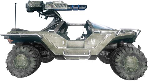 mg light anti armor vehicle halo nation fandom powered  wikia