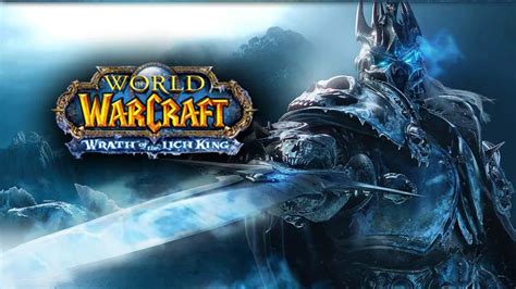 classic world  warcraft guide           wotlk classic