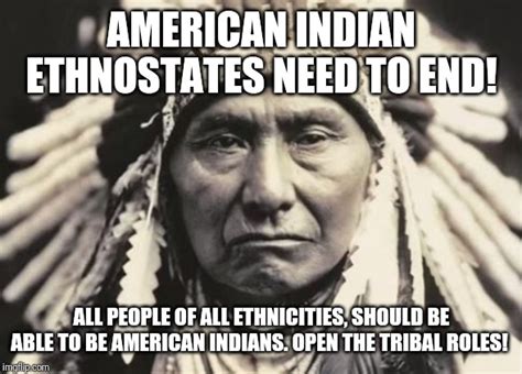 american indian imgflip
