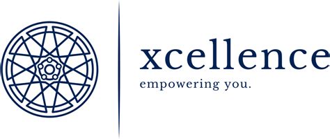 xcellence consulting