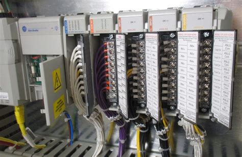 electrical switchgear control panels scs group