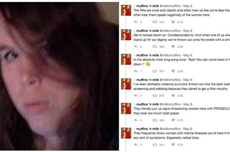 this woman s viral twitter thread started a conversation