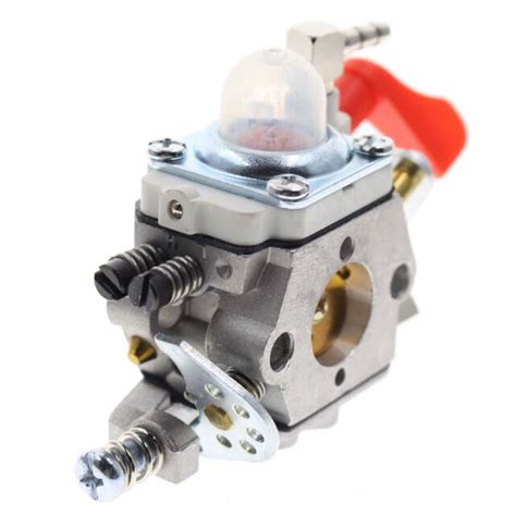 rc carburetor  kings motor rovan fuelie     cc wt  wt   ebay