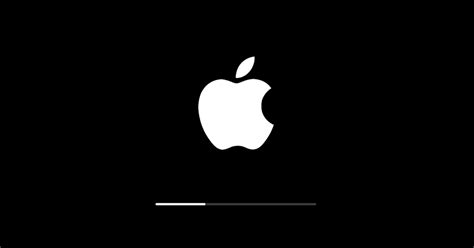 tu iphone esta bloqueado en el logo de apple prueba estas soluciones