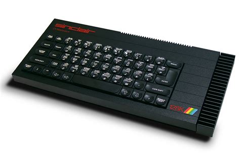 filezx spectrumkjpg wikipedia   encyclopedia