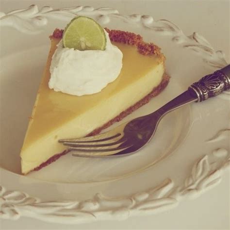 15 glorious songs about pie food key lime pie key lime