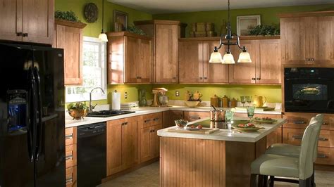 images take a look at some of these kitchens