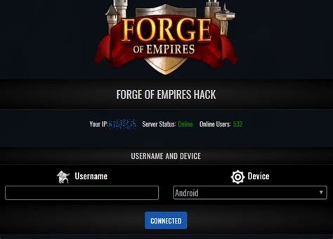 forge  empires hack  survey forge  empires hack apk forge  empires hack  cheats
