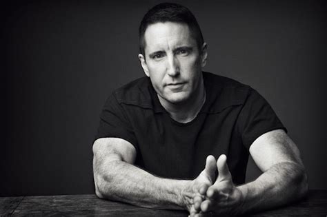 trent reznor shares  thoughts  apple   experience   matters mac rumors