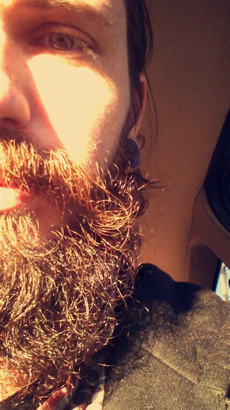 543 Best Images About Awesome Facial Hair On Pinterest