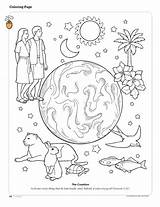 Coloring Ws Pages Getcolorings sketch template