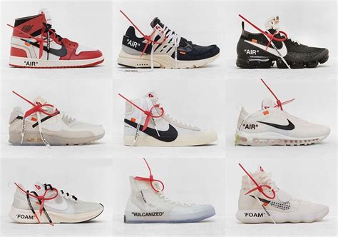 white  nike  collection date de sortie  prix le site de la sneaker