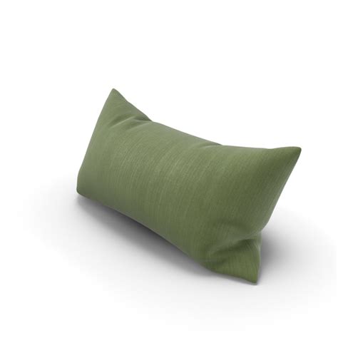 throw pillow png images and psds for download pixelsquid s111166386