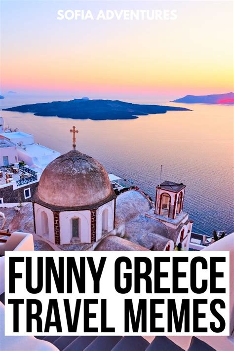 Looking For Funny Greece Memes These Are The Best Memes About Greece