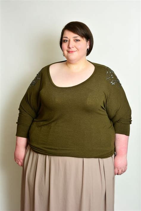 Britain’s Fattest Woman Is 46st And Has To Be Fed And Washed By Her