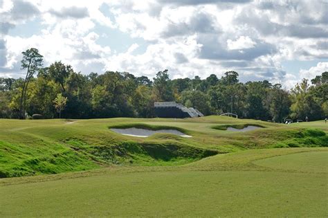 memorial park golf  houston texas golfcoursegurus