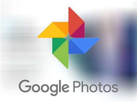 google   storage     month     images   laptop