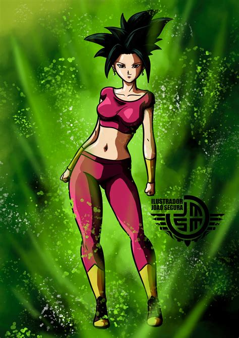 Kefla By Joaomarcosseguramill On Deviantart