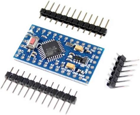 arduino pro mini  vmh  rs piece arduino board  delhi id