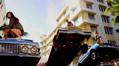 step  revolution gif find share  giphy