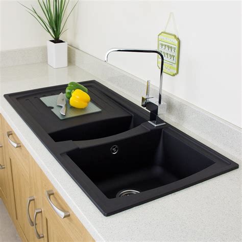 rid  sink odours   kitchen south west drainage services