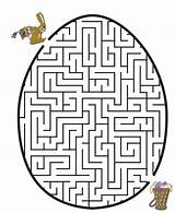 Easter Choose Board Bunny Kids Printables sketch template