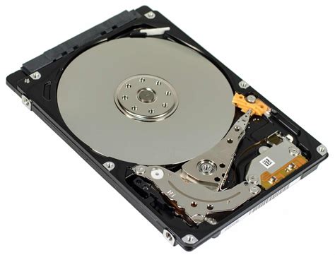 choosing   hard disk drive buying guides directindustry